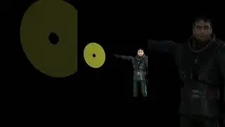 RTBR #shorts - Barney's CD Delivery