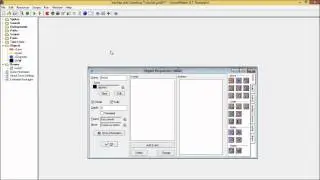 Gamemaker Tutorial | Saving and Loading