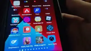 How I got FREE Instagram Followers (5,000+ Followers) Free Instagram Followers 2024 iOS & Android