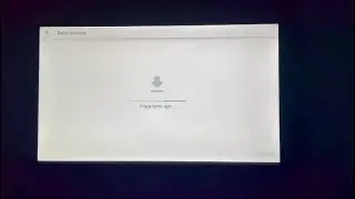 How to install Multivision Play
