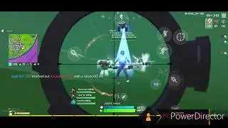 AGENT REFLEX STREAM HILIGHTS.