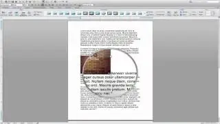 ch05 inline graphic