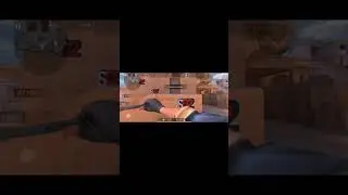 #мем