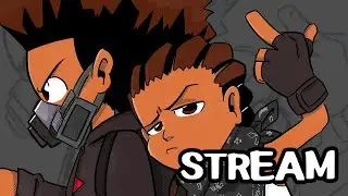 🔴  Games, Stories & Chat | JANUARY LIVE