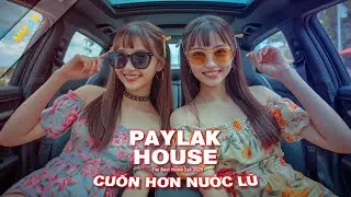 CẮT ĐÔI NỖI SẦU REMIX - DEEP HOUSE & DEEP BASS CHILL CĂNG ĐÉT  - NHẠC VIET DEEP GÂY BÃO TIKTOK 2025
