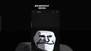 It's Google guys....🤣 