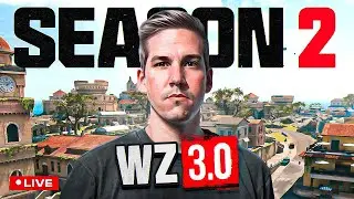 T250 RESURGENCE RANKED