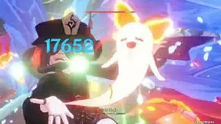 Genshin Impact_20231005012249