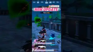 4.0 Update Lag Fix & Lobby Delay Settings✅
