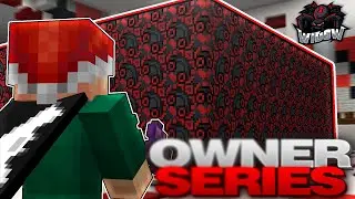 Te ENSEÑO a HACER un SERVIDOR de BOXPVP! 🤯