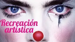 Proyecto fotografía artística