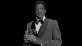 Jay-Z x Rick Ross x Styles P Type Beat 