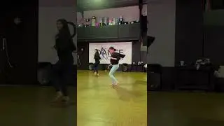 ARE RE ARE I Dil Toh Pagal Hain I Bollywood Dance Workshop #bollywood #bollywooddance #madhuri