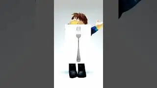 легендарный звук... 
