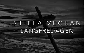 Långfredagen