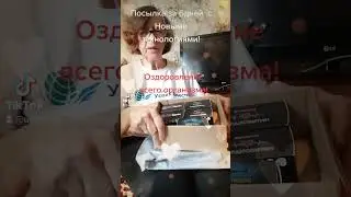 7 мая 2023 г.
