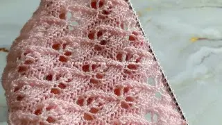 ТАКИЕ МАЛЕНЬКИЕ И КРУТЫЕ! 