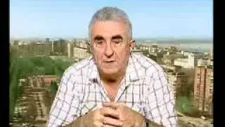 Когда котенок выгибал спину 2009 06 18