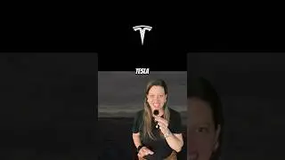 Ya conocías al piloto automático de Tesla? 😱🚘 #smartsummon #tesla #tech #innovation #elonmusk