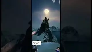 Earth is beautiful