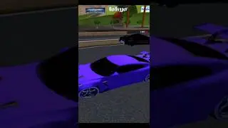 Pm comprou pão kkkk #gtasanandreas #montagem #clean #car #2004 #nostalgia #samp #mta #montagem