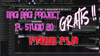 FREE FLP - LAGU LOVE ANIVERRSARY !! GRATIS BAHAN REMIX DARI LOPEEZ LAMAHORA !!