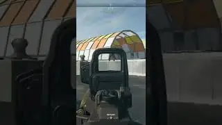 elevator glitch #shorts #warzone #warzone2 #callofduty #youtubegaming #glitch