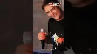 Светлая память Юрий Шатунов 🙏