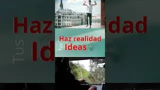 ZONA CINCO - Producción audiovisual