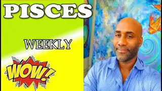 PISCES THEY WANT YOU BACK FOR GOOD !!!
