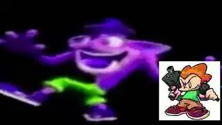 The Toilet (Pico Mix)