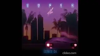 new funk 2021/super db