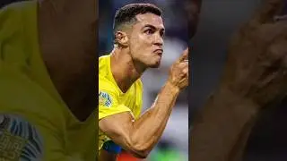 Ronaldo Vs Virat Kohli YouTube Subscriber Compitition 🔥💪 #viratkohli #cristianoronaldo #shorts
