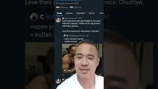 Indian Tech Tutorials Are GOATED