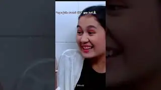 emang boleh ya? selucu dan segemes kalian😍😚