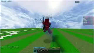 Pretty Nice Clip