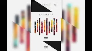 PRESS RELEASE: New Album “2020 BARS” by Awaken In