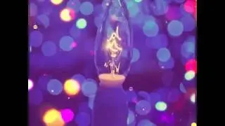 Скоро новый год 2017🌲❄⛄