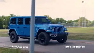Make This The Summer Sales Event!