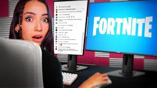WTF LIVE FORTNITE ÇA DATE WSH