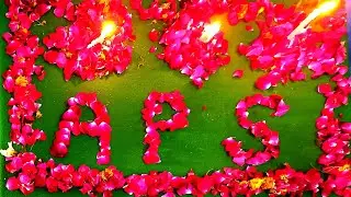 Black Day 16th December | In rememberance of martyers of APS Peshawar #blackday #black_day