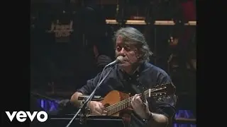Fabrizio De André - Tre madri (Live)