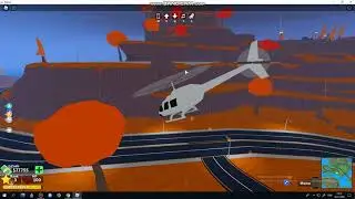 где находиться egg launcher в mad city Roblox?