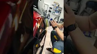 Car House Detailing | Армавир