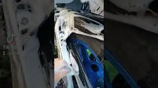 Ямаха бро #cb   #топ #ремонт #biker #funny