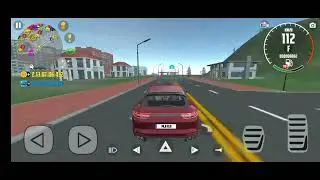 how to buy brutal car in car simulator 2|| how to buy vehicle in car simulator 2|| # TyGamer3