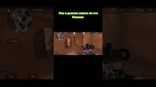 Жиза?😂🤣😂 кто не понял? 