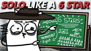 How to SOLO in 2025 (Hunt: Showdown 1896 Solo Guide)