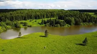 Amazing Collection of Nature | Ajmal Hussain