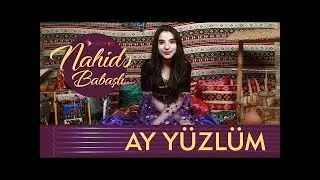 Ay Yüzlüm  | Trap Remix Kızın Sese Dikkat  | Remix Ferat Yagmur |🔥